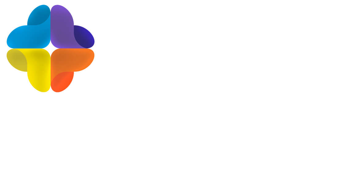 Soma Automação